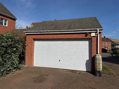 Picture 20